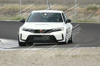 media/Mar-30-2025-Audi Club (Sun) [[b708a45994]]/C group/Session 2 (turn 9)/